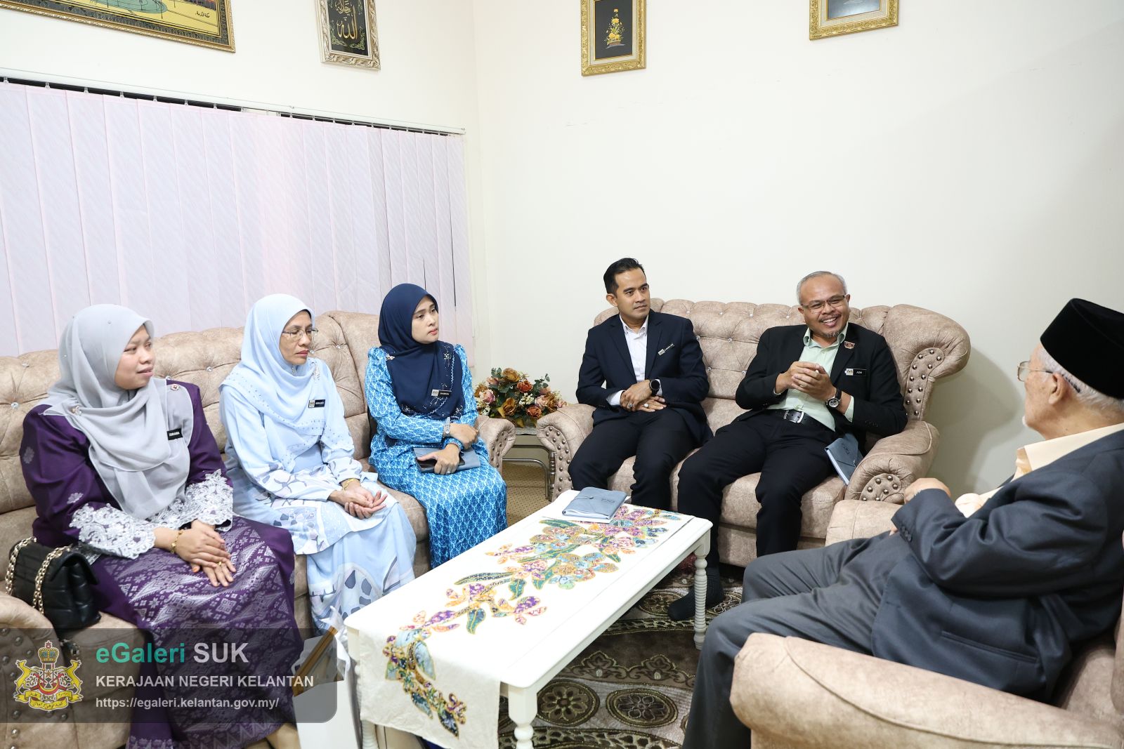 kunjungan-hormat-jabatan-audit-negara-negeri-kelantan-11.JPG