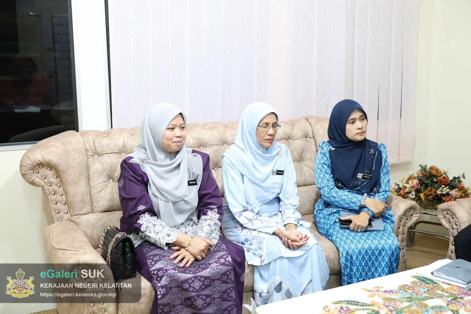 kunjungan-hormat-jabatan-audit-negara-negeri-kelantan-12.JPG