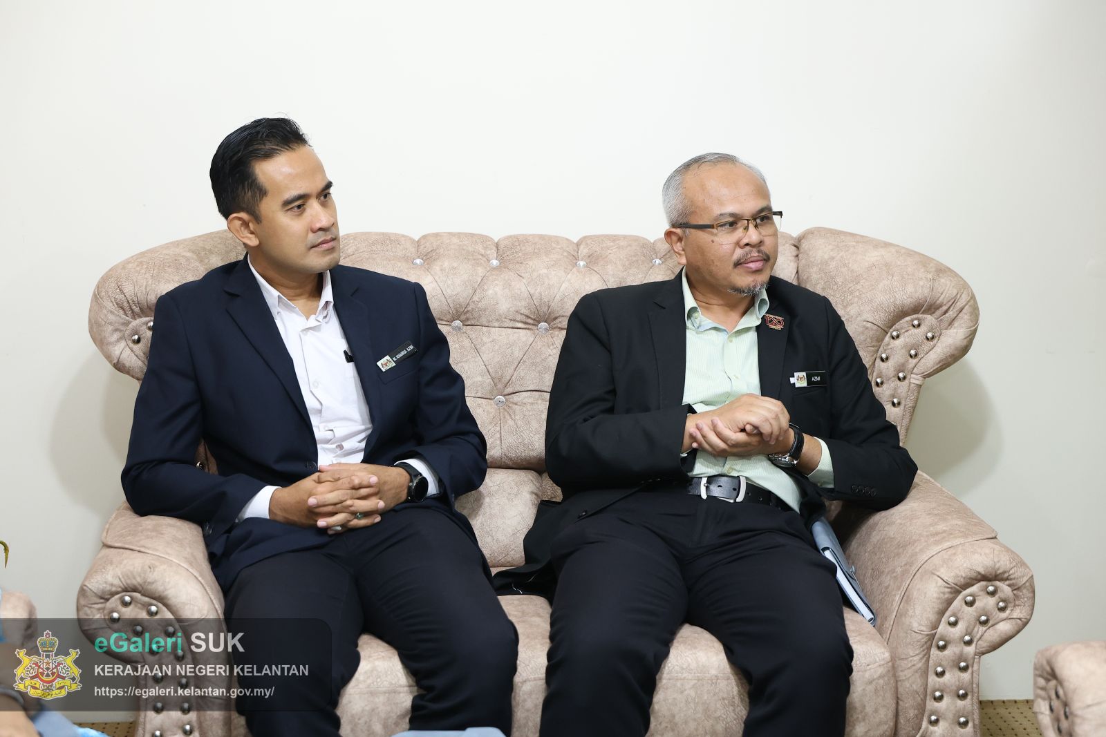 kunjungan-hormat-jabatan-audit-negara-negeri-kelantan-13.JPG