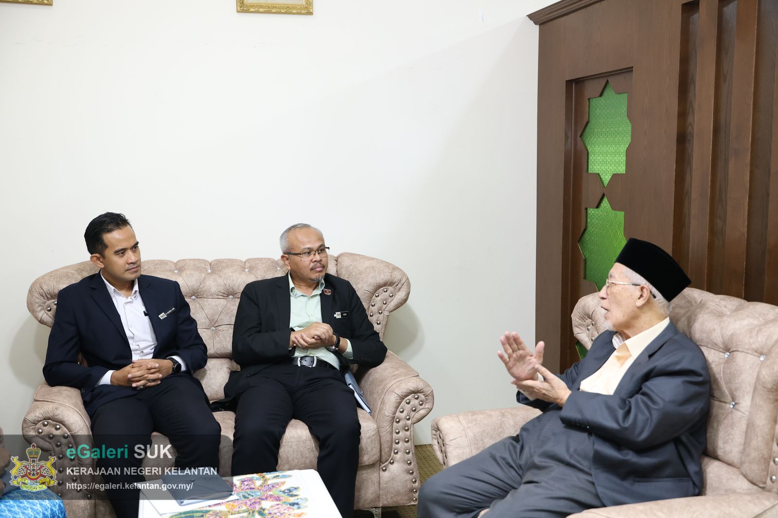 kunjungan-hormat-jabatan-audit-negara-negeri-kelantan-14.JPG