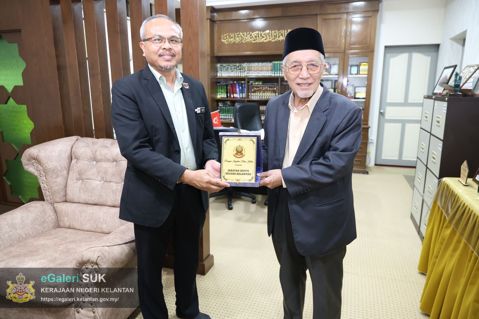 kunjungan-hormat-jabatan-audit-negara-negeri-kelantan-17.JPG