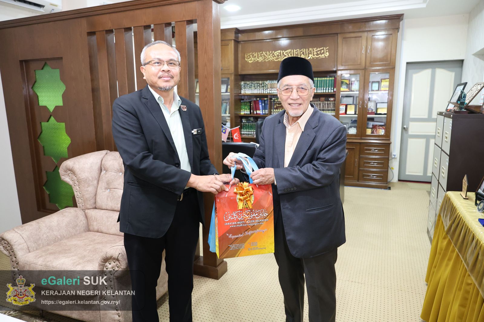 kunjungan-hormat-jabatan-audit-negara-negeri-kelantan-18.JPG