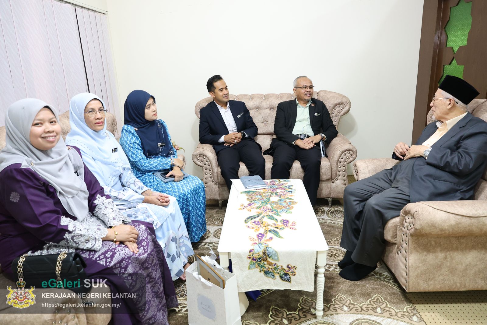 kunjungan-hormat-jabatan-audit-negara-negeri-kelantan-2.JPG