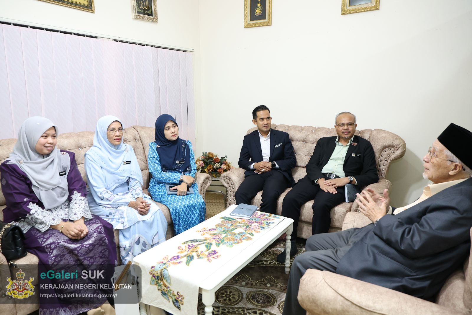 kunjungan-hormat-jabatan-audit-negara-negeri-kelantan-4.JPG