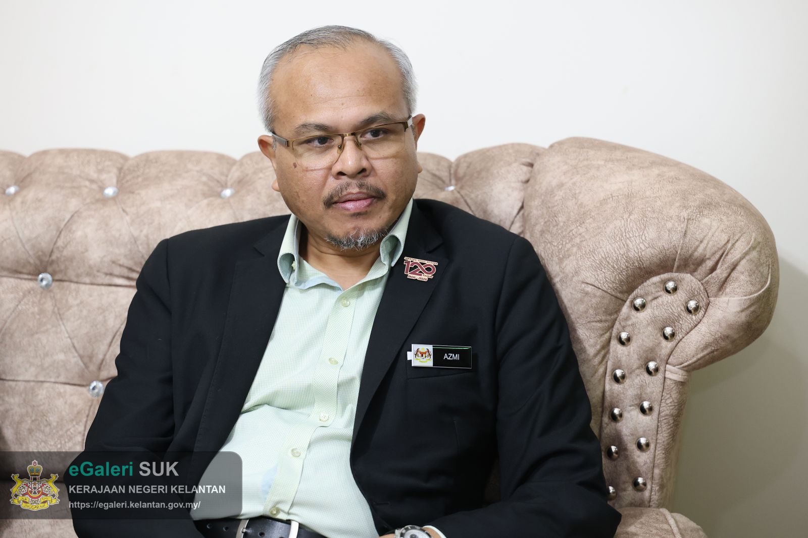 kunjungan-hormat-jabatan-audit-negara-negeri-kelantan-5.JPG