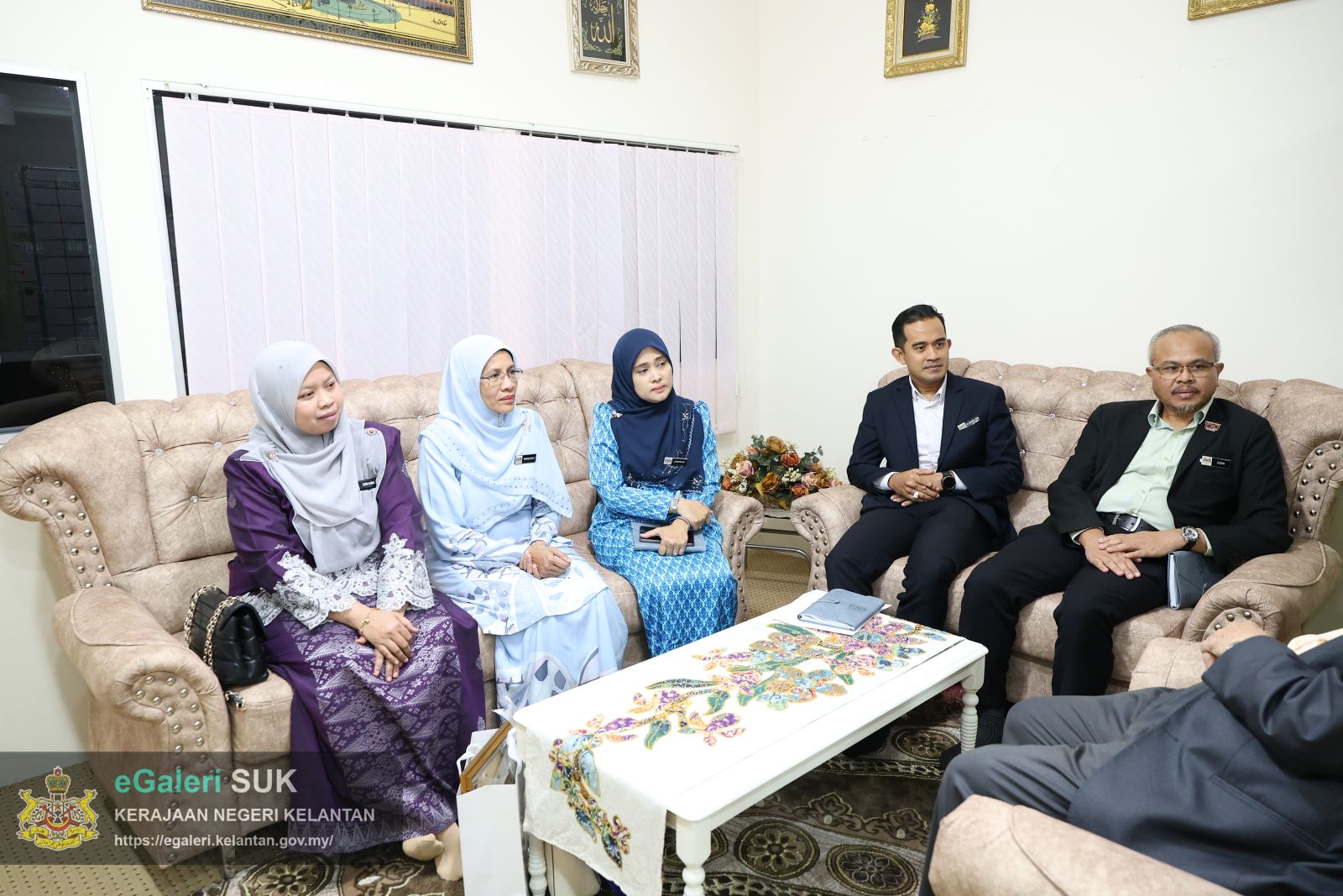kunjungan-hormat-jabatan-audit-negara-negeri-kelantan-6.JPG