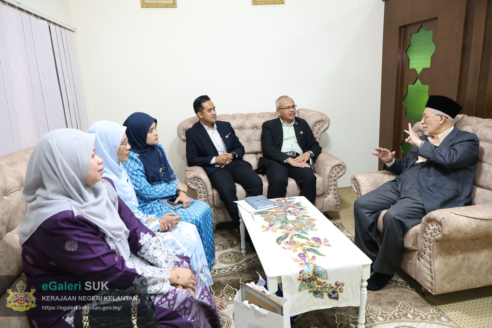 kunjungan-hormat-jabatan-audit-negara-negeri-kelantan-7.JPG