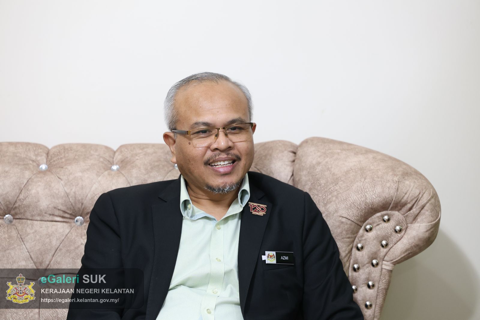 kunjungan-hormat-jabatan-audit-negara-negeri-kelantan-8.JPG
