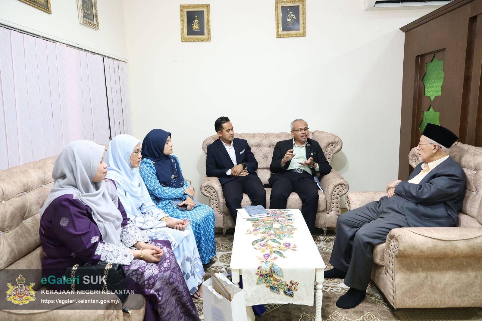 kunjungan-hormat-jabatan-audit-negara-negeri-kelantan-9.JPG