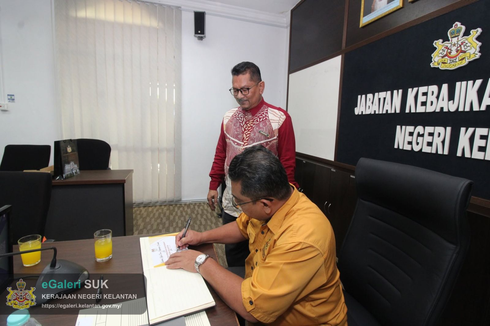 kunjungan-hormat-jabatan-kehakiman-syariah-negeri-kelantan-ke-jabatan-kebajikan-masyarakat-negeri-kelantan-1.jpg