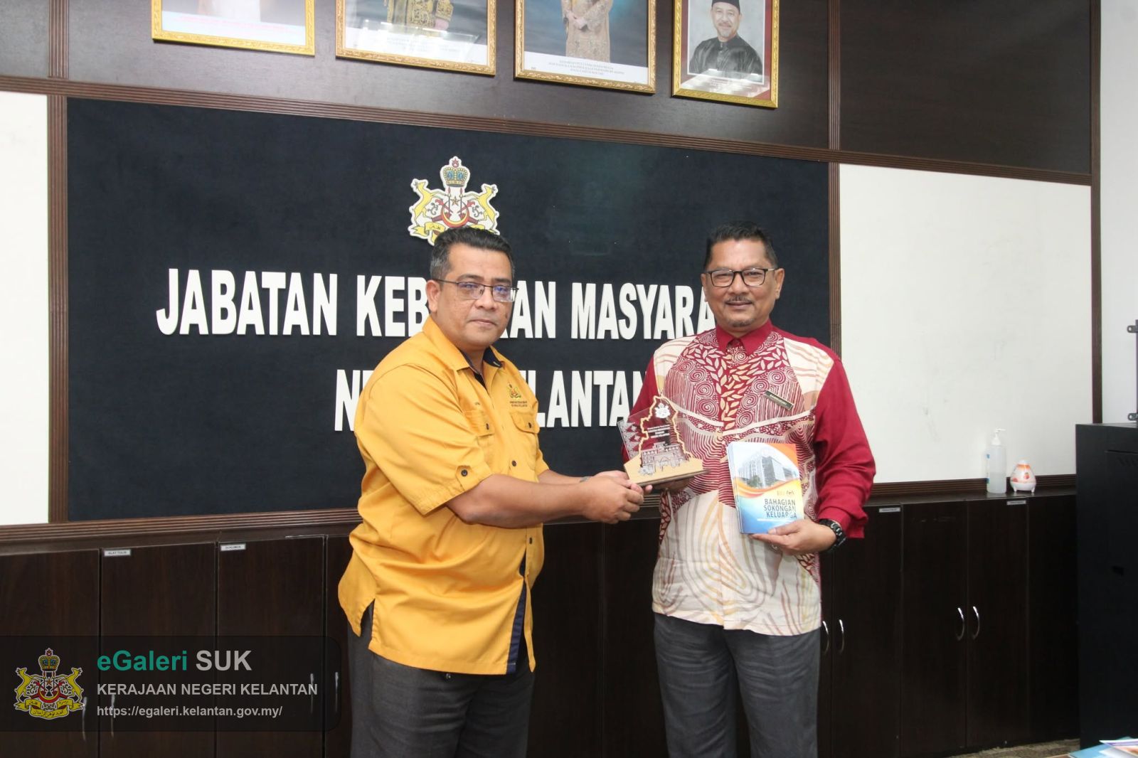 kunjungan-hormat-jabatan-kehakiman-syariah-negeri-kelantan-ke-jabatan-kebajikan-masyarakat-negeri-kelantan-2.jpg