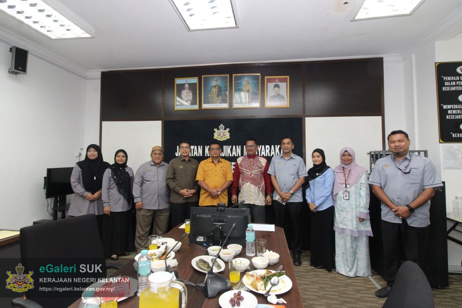 kunjungan-hormat-jabatan-kehakiman-syariah-negeri-kelantan-ke-jabatan-kebajikan-masyarakat-negeri-kelantan-3.jpg