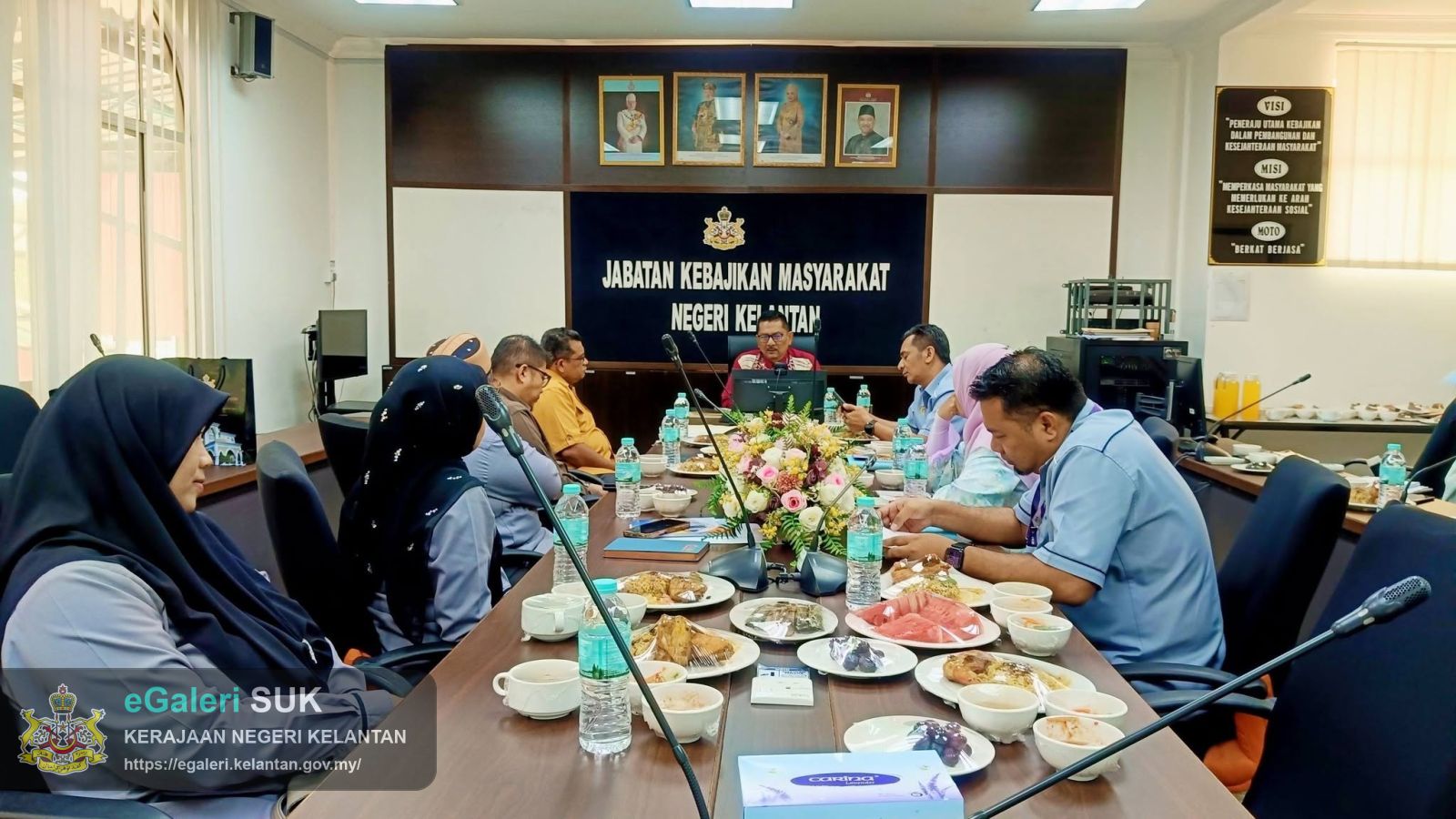 kunjungan-hormat-jabatan-kehakiman-syariah-negeri-kelantan-ke-jabatan-kebajikan-masyarakat-negeri-kelantan-4.jpg