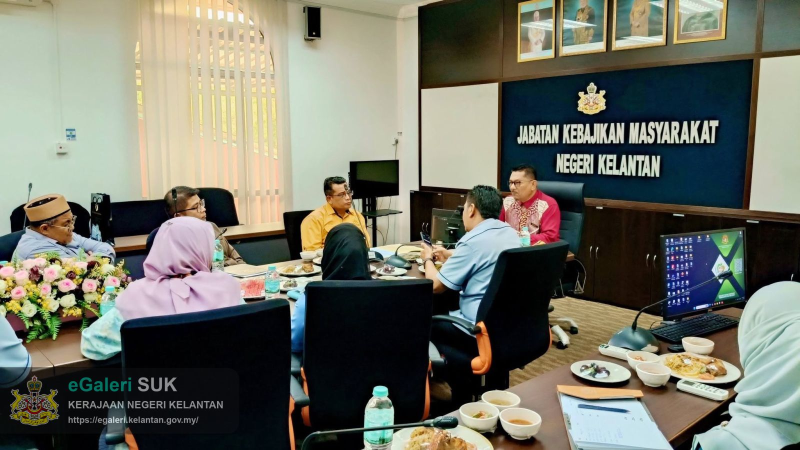 kunjungan-hormat-jabatan-kehakiman-syariah-negeri-kelantan-ke-jabatan-kebajikan-masyarakat-negeri-kelantan-5.jpg