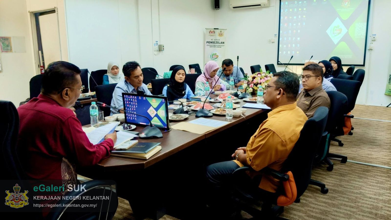 kunjungan-hormat-jabatan-kehakiman-syariah-negeri-kelantan-ke-jabatan-kebajikan-masyarakat-negeri-kelantan-6.jpg