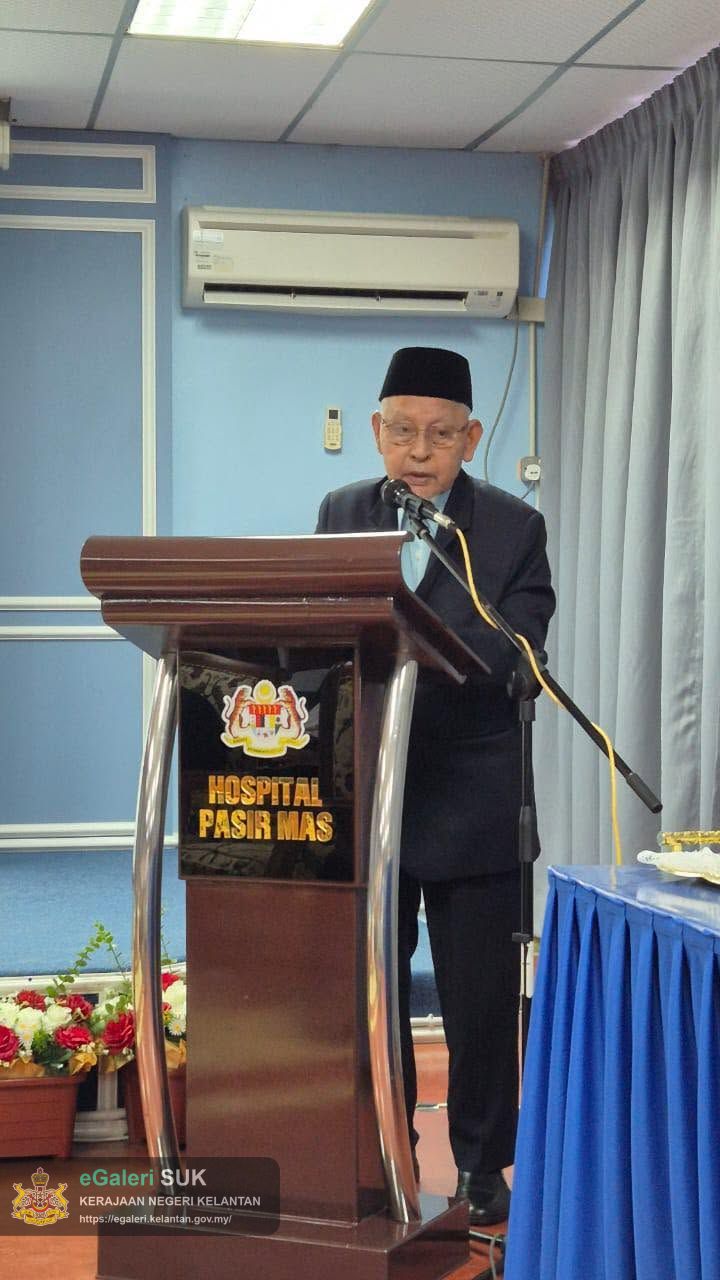 kunjungan-hormat-jabatan-mufti-negeri-kelantan-ke-hospital-pasir-mas-perkukuh-kefahaman-fiqh-perubatan-dan-rawatan-islam-1.jpg