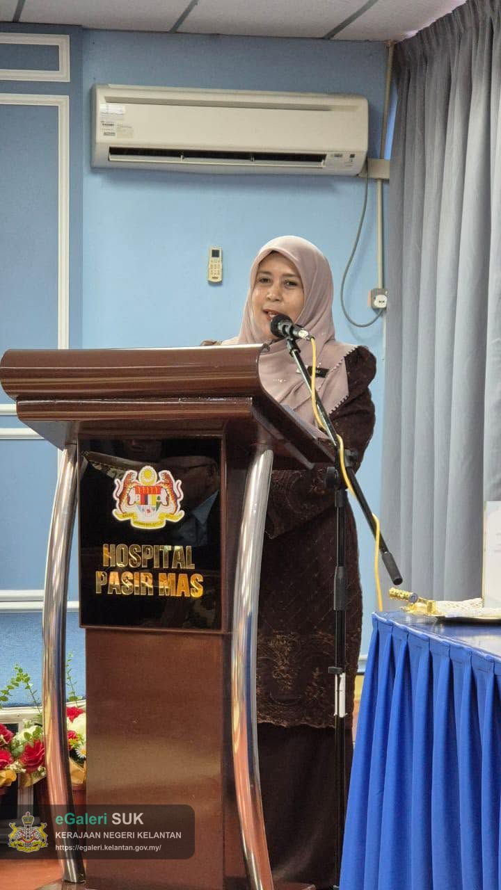 kunjungan-hormat-jabatan-mufti-negeri-kelantan-ke-hospital-pasir-mas-perkukuh-kefahaman-fiqh-perubatan-dan-rawatan-islam-2.jpg