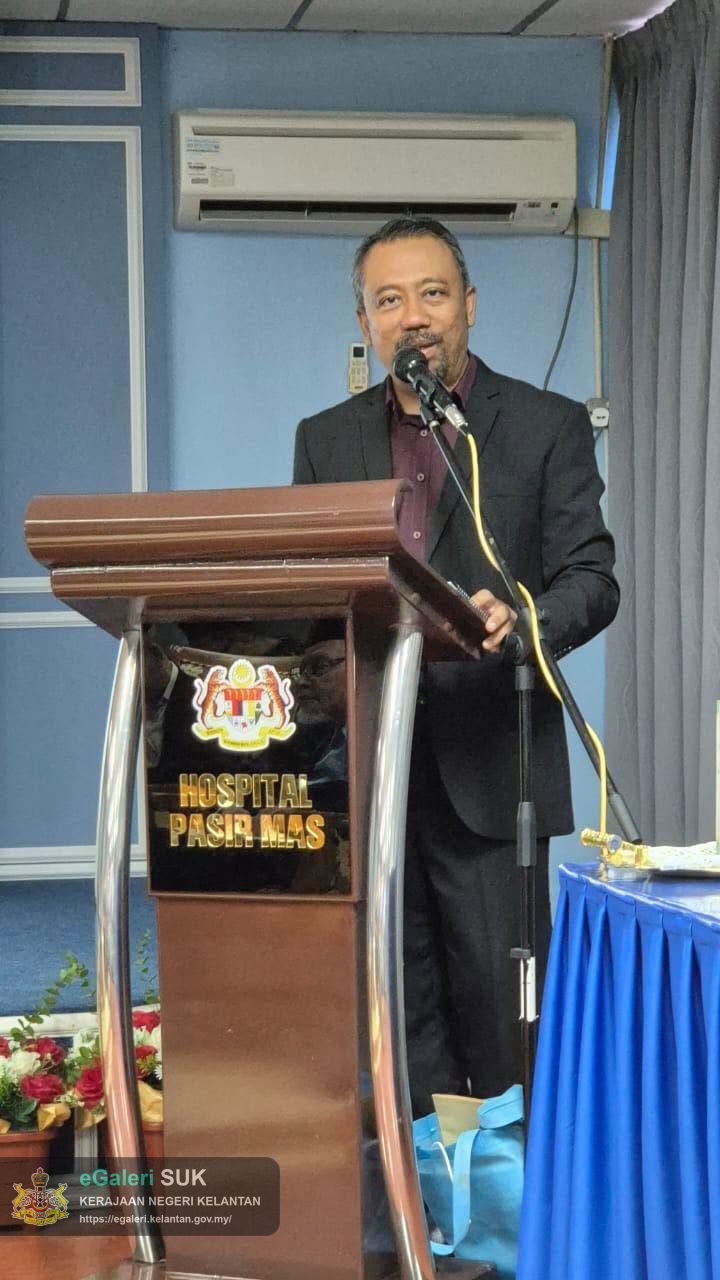 kunjungan-hormat-jabatan-mufti-negeri-kelantan-ke-hospital-pasir-mas-perkukuh-kefahaman-fiqh-perubatan-dan-rawatan-islam-5.jpg