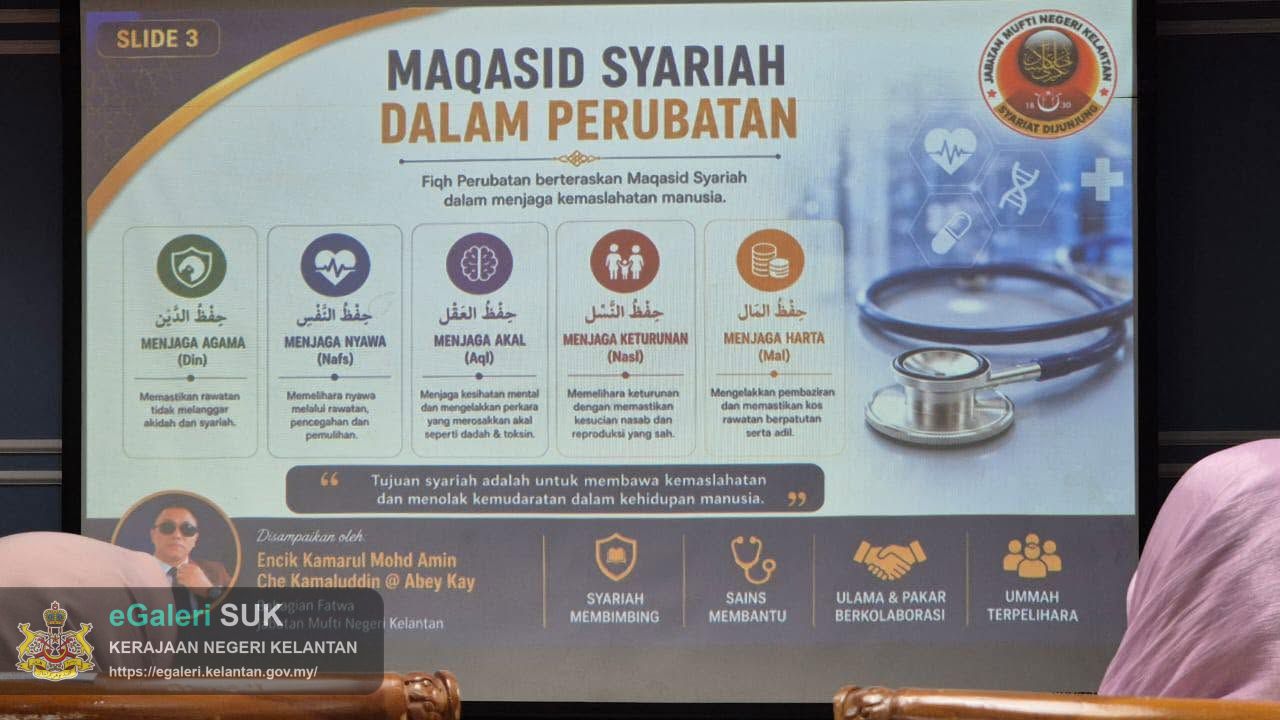 kunjungan-hormat-jabatan-mufti-negeri-kelantan-ke-hospital-pasir-mas-perkukuh-kefahaman-fiqh-perubatan-dan-rawatan-islam-6.jpg