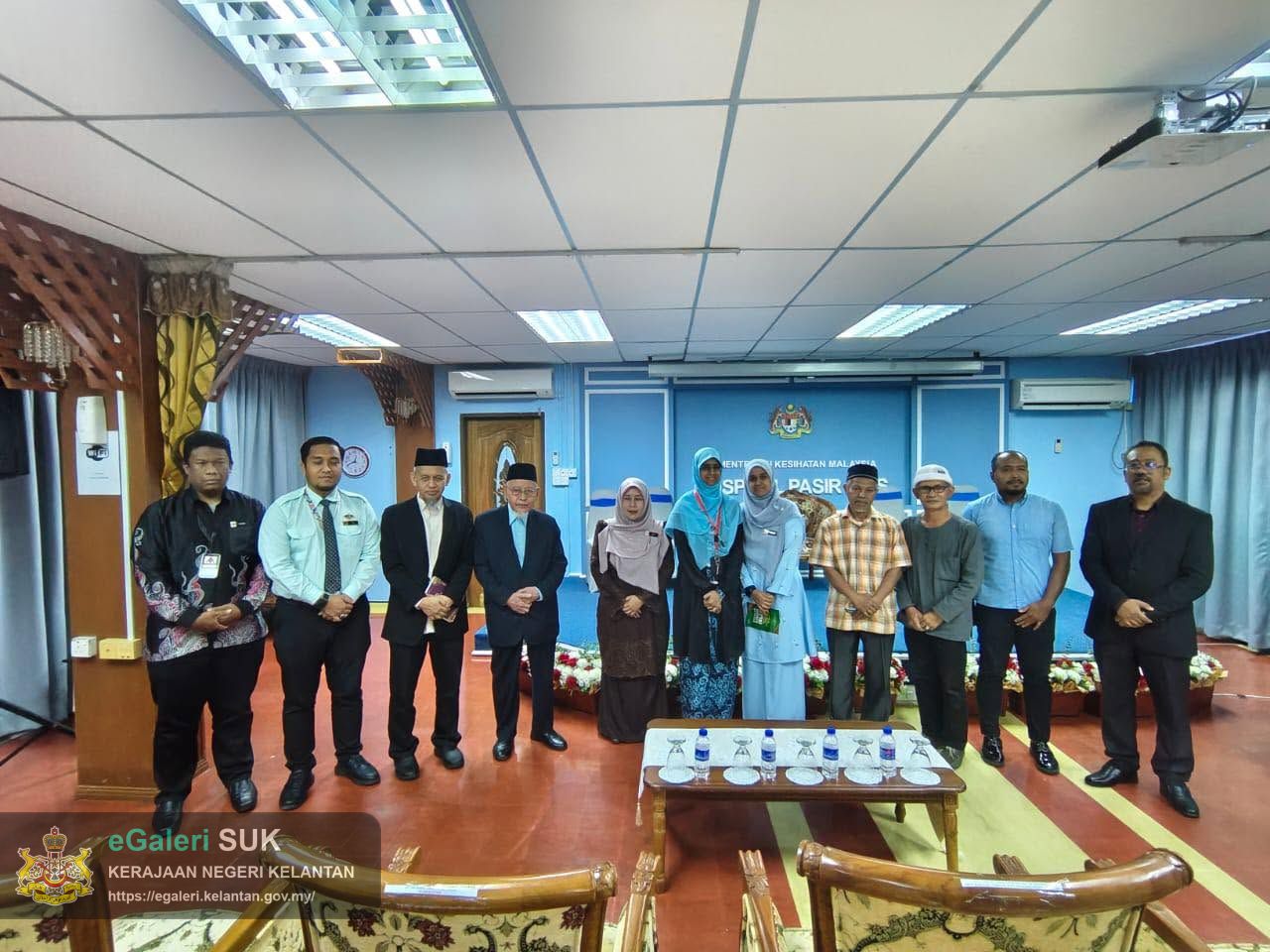 kunjungan-hormat-jabatan-mufti-negeri-kelantan-ke-hospital-pasir-mas-perkukuh-kefahaman-fiqh-perubatan-dan-rawatan-islam-7.jpg