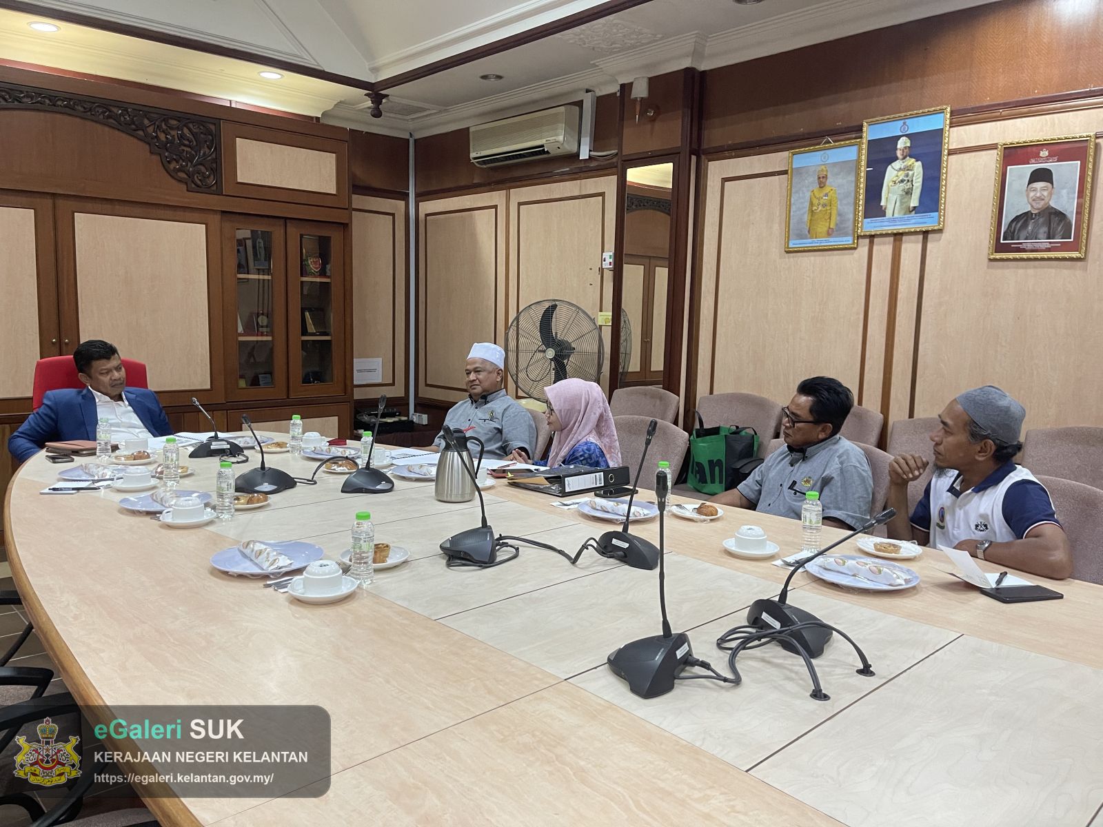 kunjungan-hormat-kelab-kesenian-dan-kemerduan-burung-terkukur-4.jpg