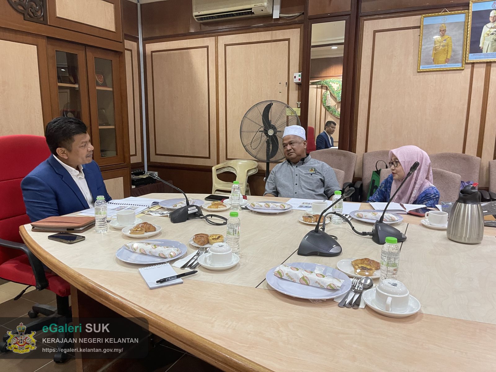 kunjungan-hormat-kelab-kesenian-dan-kemerduan-burung-terkukur-5.jpg