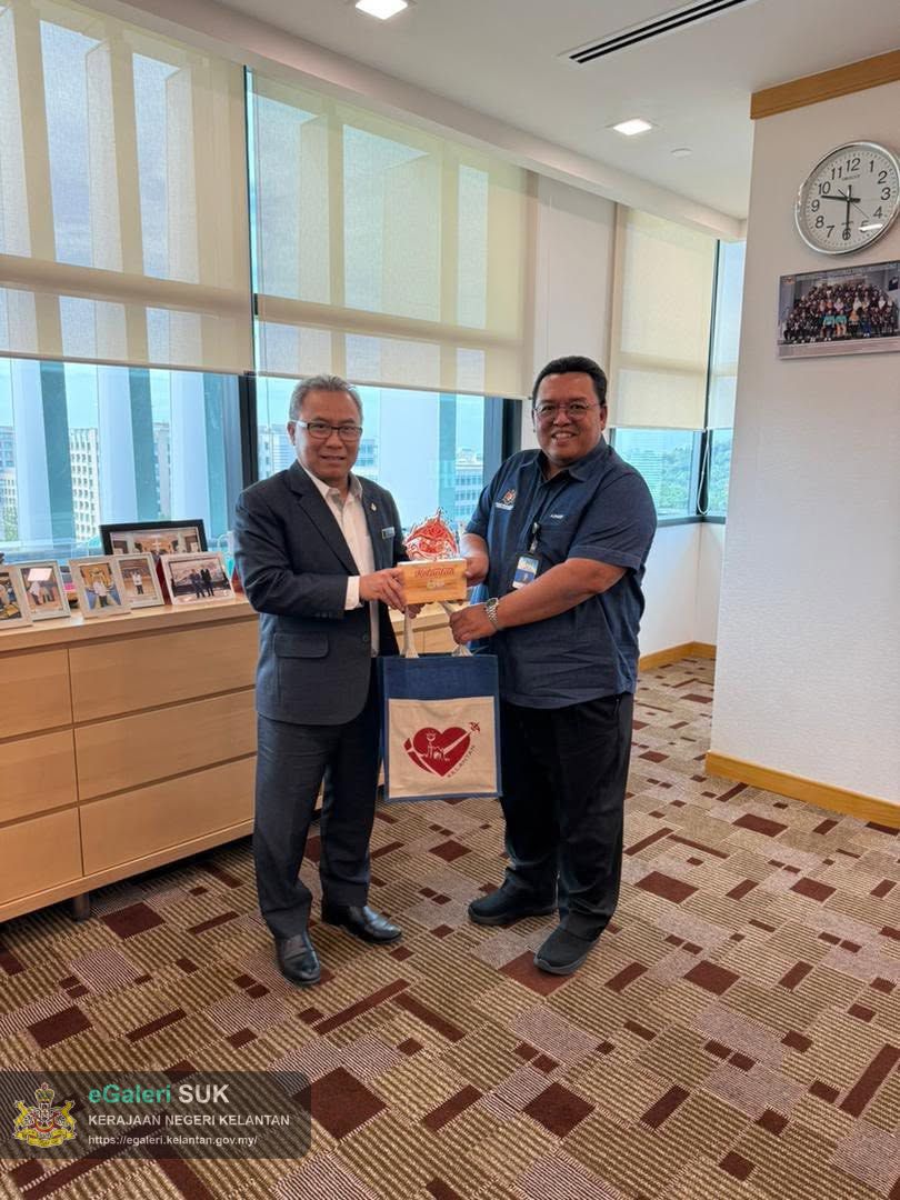 kunjungan-hormat-kepada-ybrs-timbalan-ketua-audit-negara-kewangan-jabatan-audit-negara-1.jpg