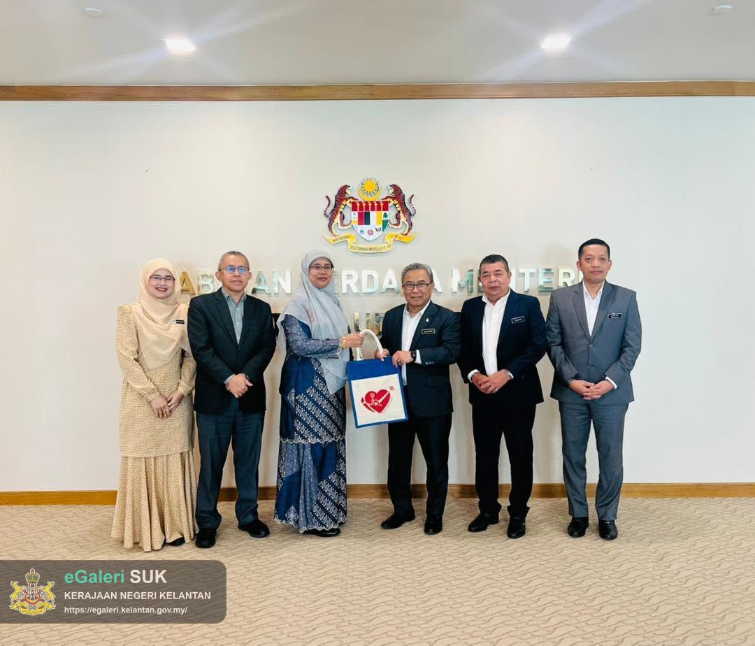 kunjungan-hormat-kepada-ybrs-timbalan-ketua-audit-negara-kewangan-jabatan-audit-negara-2.jpg