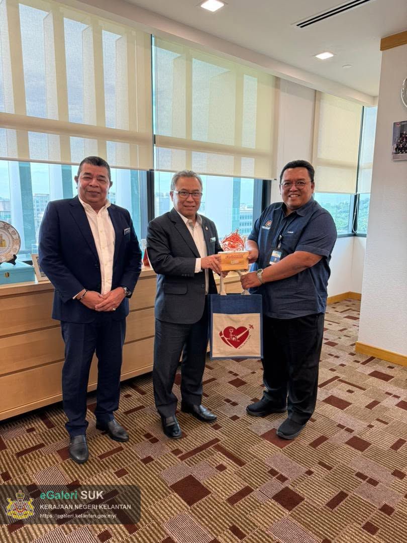 kunjungan-hormat-kepada-ybrs-timbalan-ketua-audit-negara-kewangan-jabatan-audit-negara-4.jpg