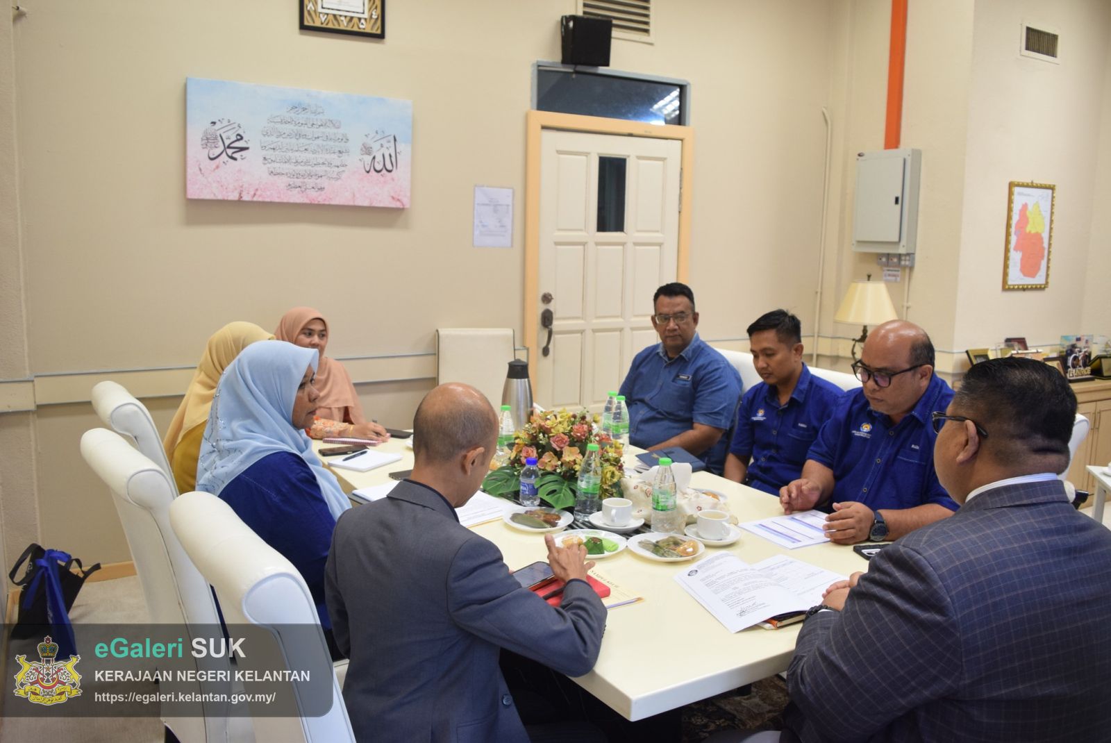 kunjungan-hormat-lembaga-perindustrian-nanas-malaysia-lpnm-negeri-kelantan-ke-pejabat-tanah-dan-jajahan-jeli-1.jpg