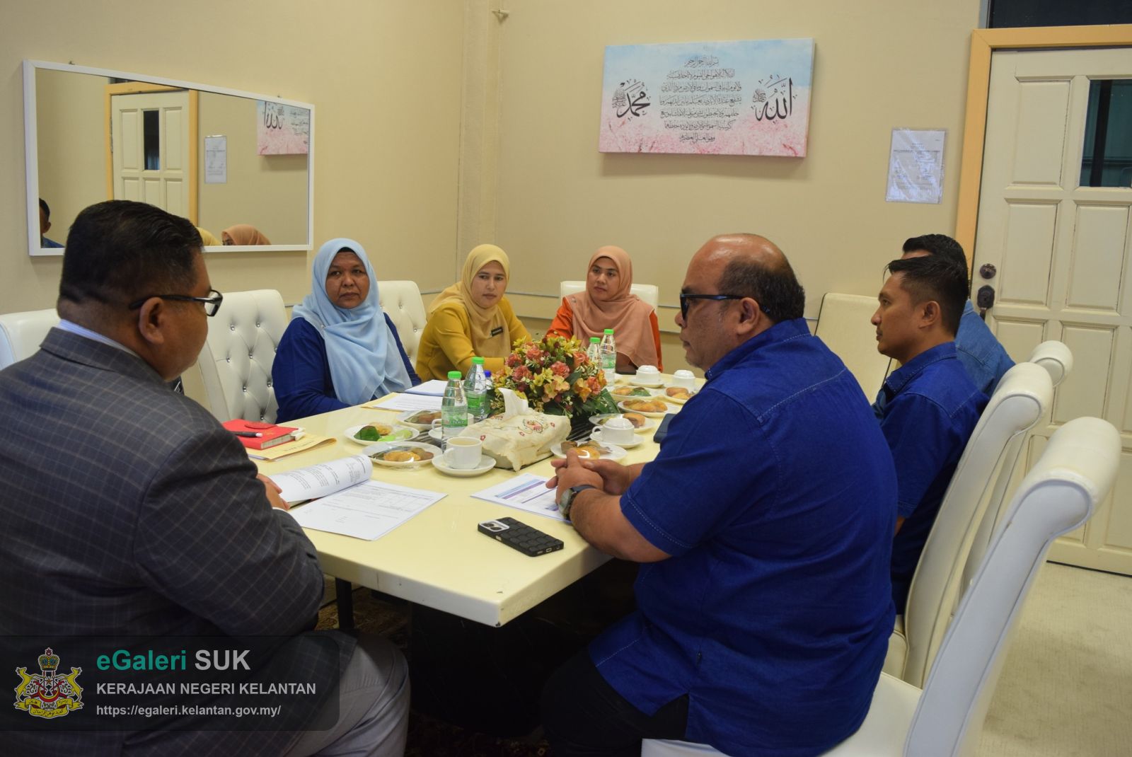 kunjungan-hormat-lembaga-perindustrian-nanas-malaysia-lpnm-negeri-kelantan-ke-pejabat-tanah-dan-jajahan-jeli-2.jpg
