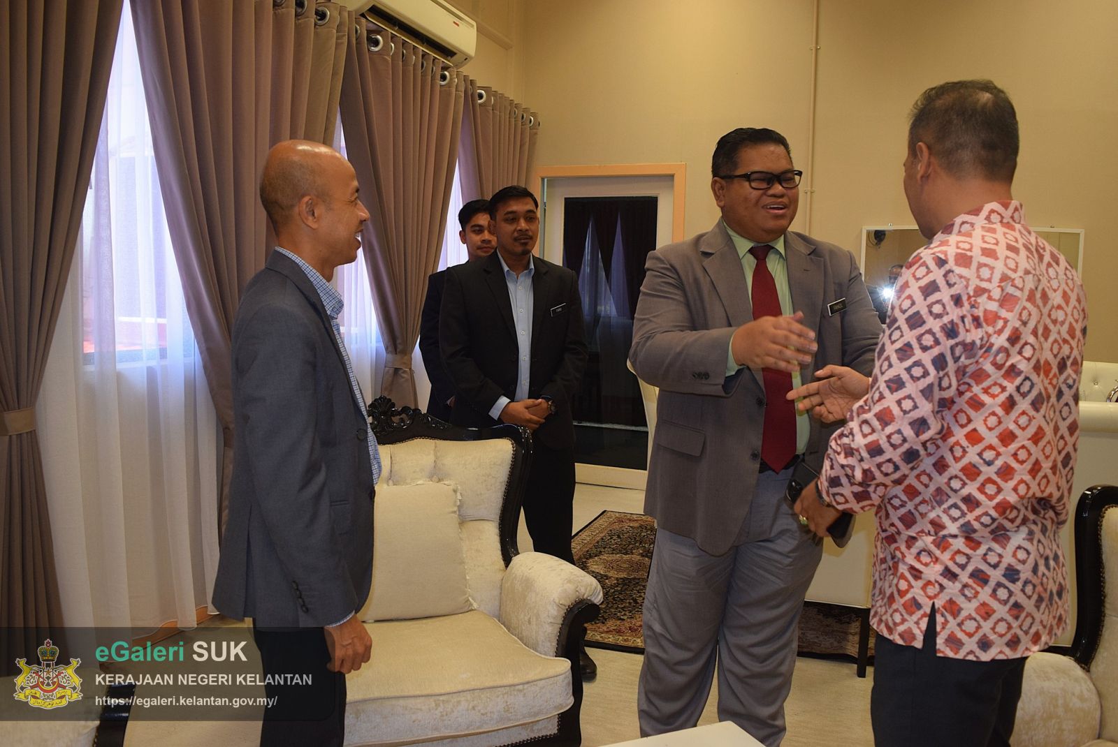 kunjungan-hormat-majlis-keselamatan-negara-mkn-negeri-kelantan-ke-pejabat-tanah-dan-jajahan-jeli-1.jpg