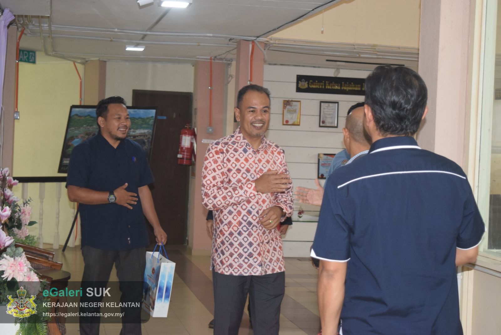 kunjungan-hormat-majlis-keselamatan-negara-mkn-negeri-kelantan-ke-pejabat-tanah-dan-jajahan-jeli-2.jpg