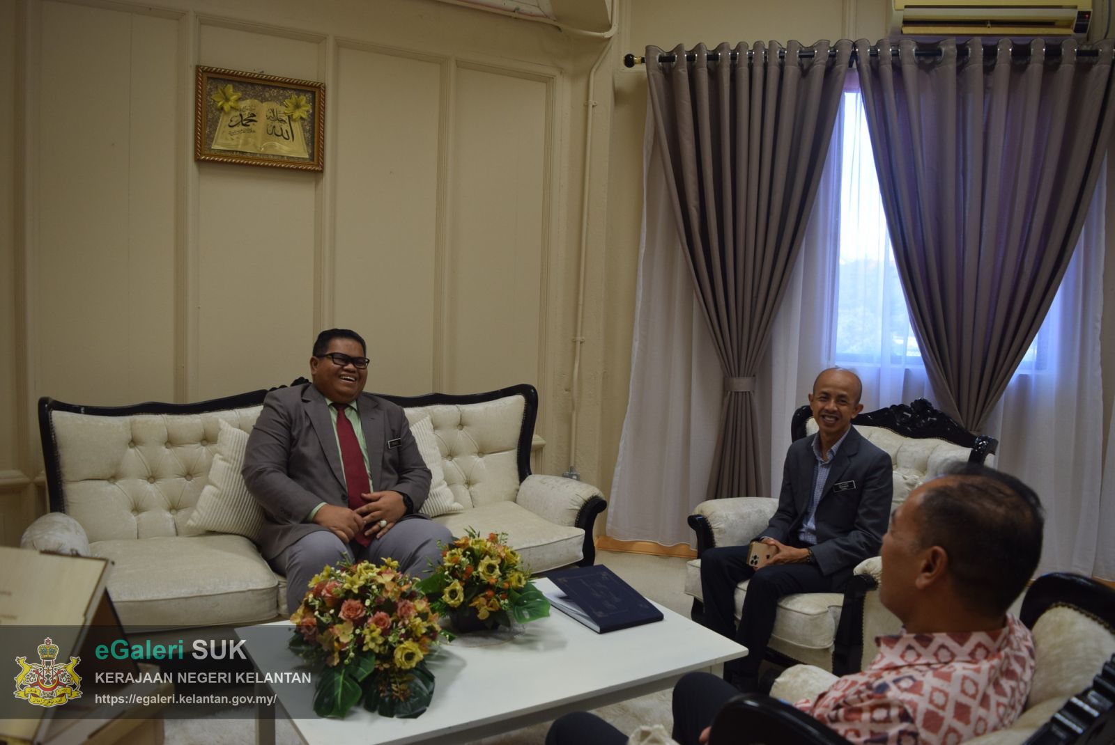 kunjungan-hormat-majlis-keselamatan-negara-mkn-negeri-kelantan-ke-pejabat-tanah-dan-jajahan-jeli-4.jpg