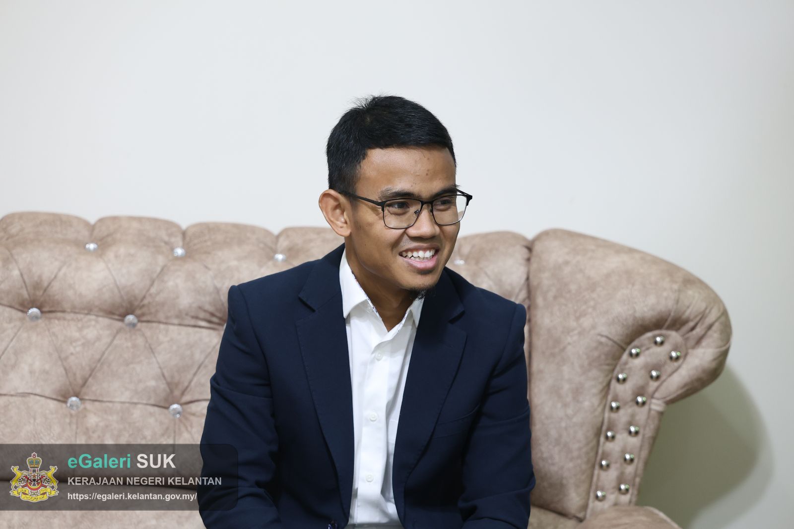 kunjungan-hormat-maybank-1.JPG