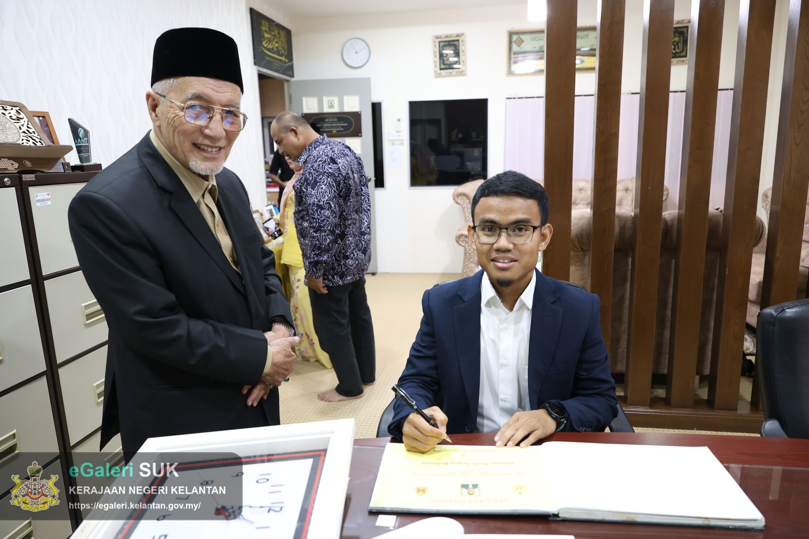 kunjungan-hormat-maybank-10.JPG