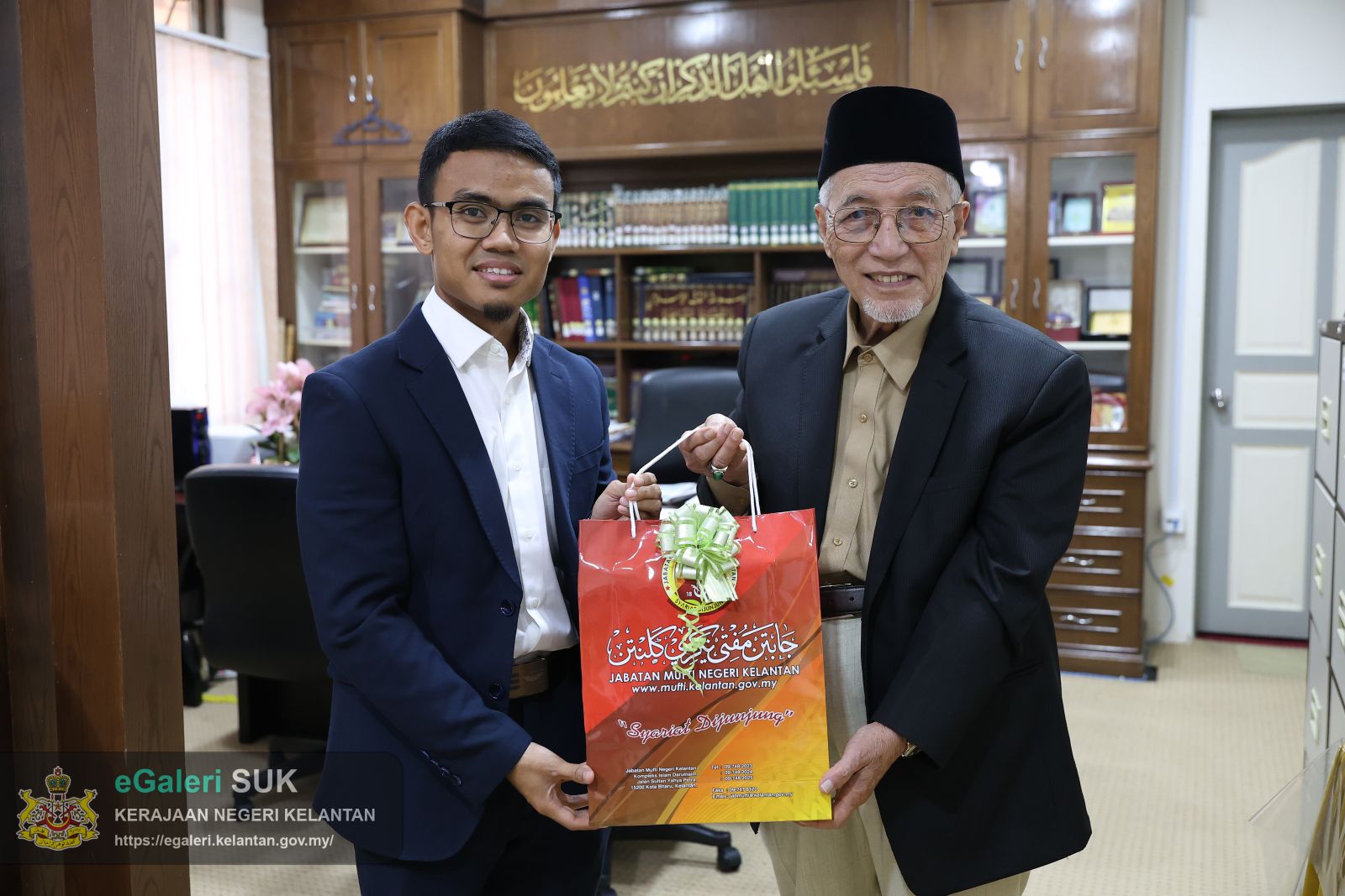 kunjungan-hormat-maybank-12.JPG
