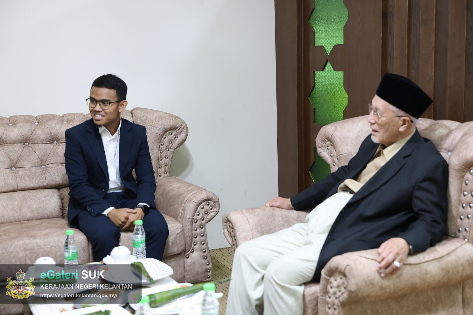 kunjungan-hormat-maybank-2.JPG