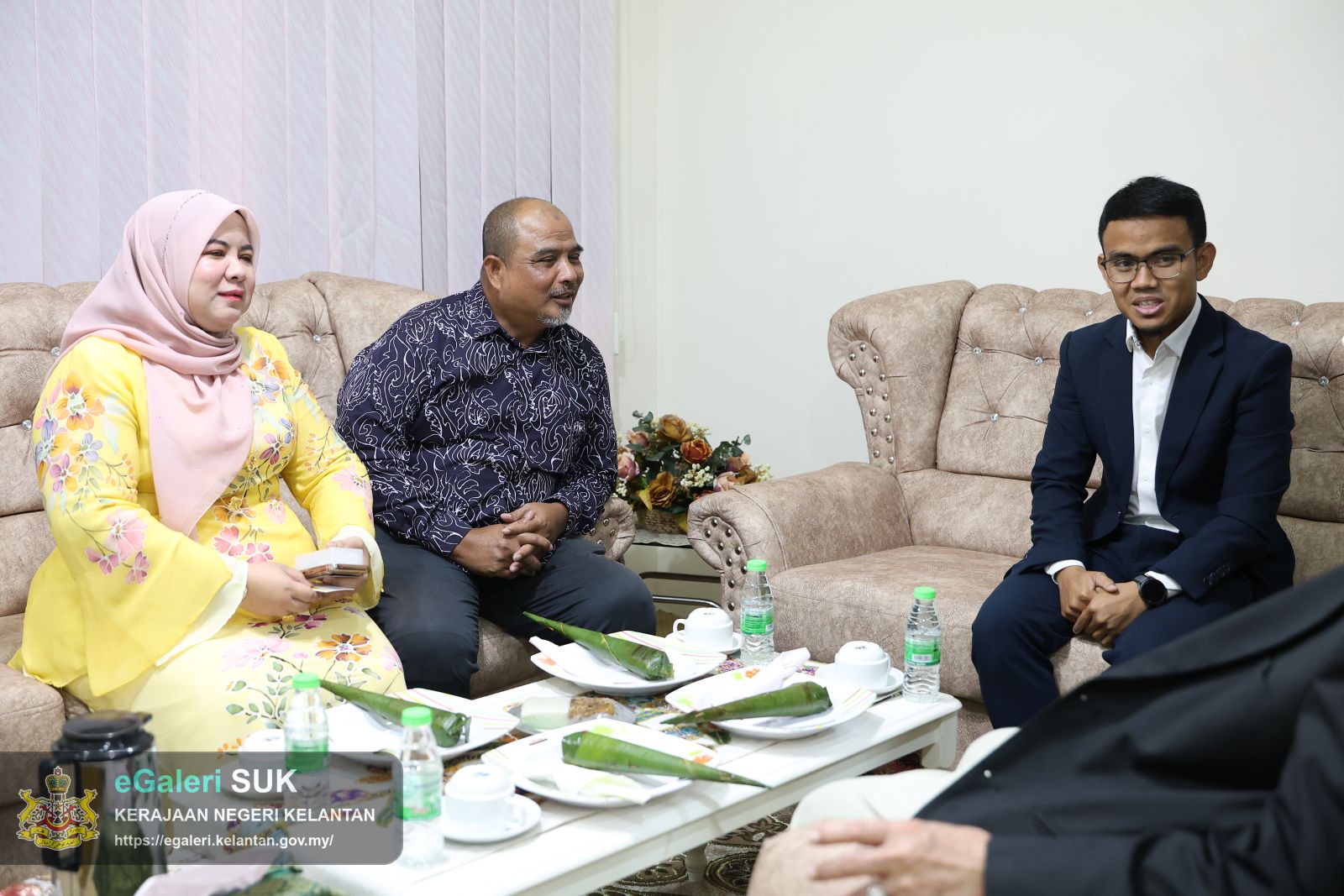 kunjungan-hormat-maybank-3.JPG