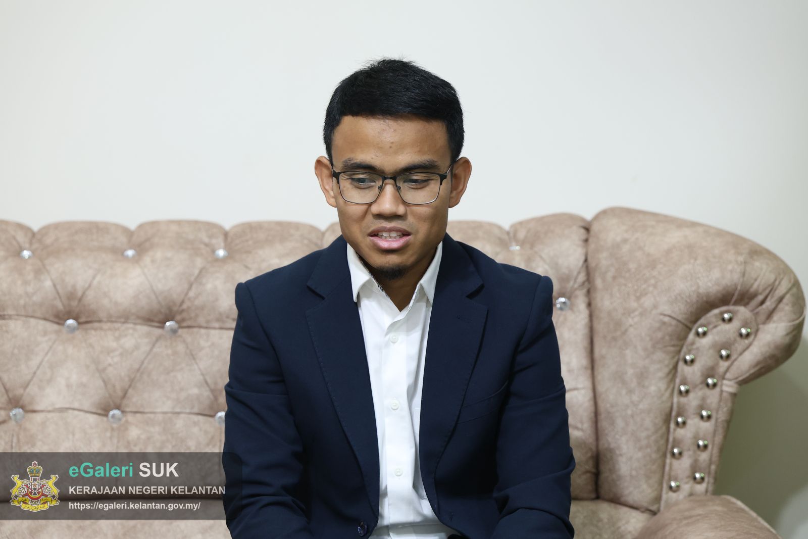 kunjungan-hormat-maybank-4.JPG