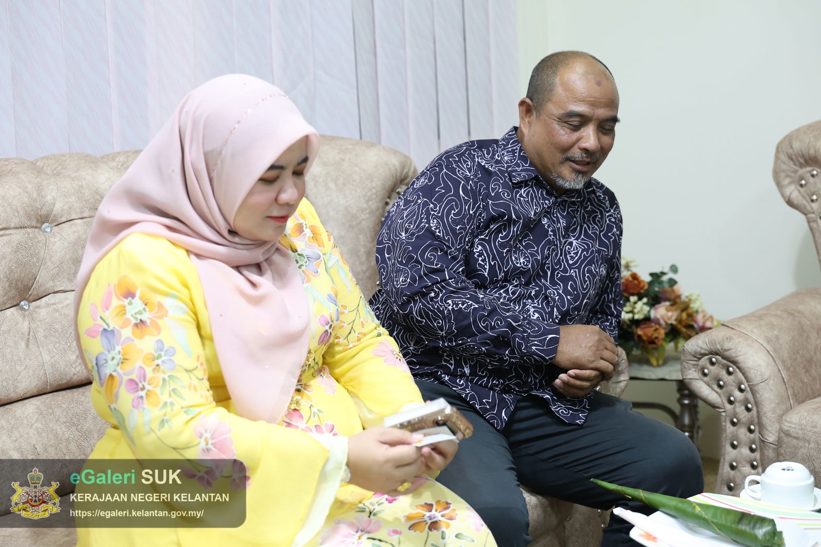 kunjungan-hormat-maybank-5.JPG