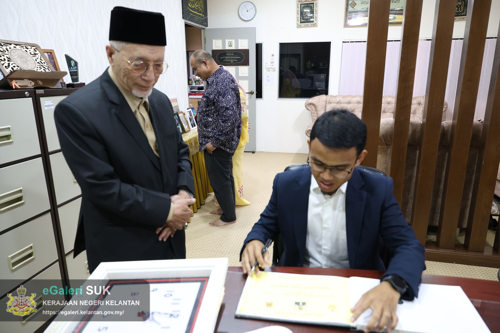 kunjungan-hormat-maybank-9.JPG