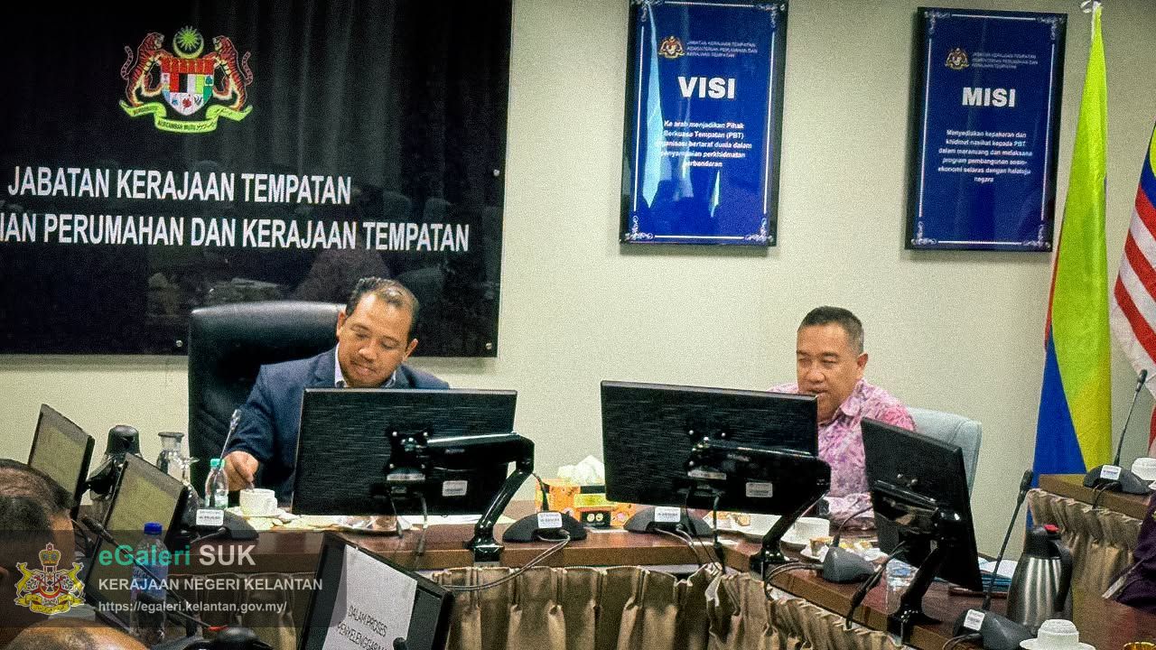 kunjungan-hormat-pejabat-suk-kelantan-ke-jkt-kpkt-2.jpg