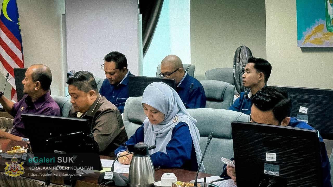 kunjungan-hormat-pejabat-suk-kelantan-ke-jkt-kpkt-3.jpg