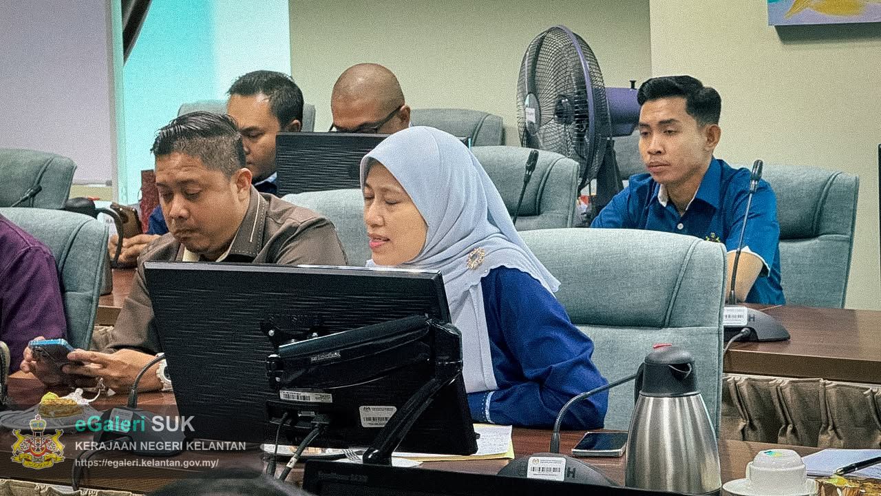 kunjungan-hormat-pejabat-suk-kelantan-ke-jkt-kpkt-6.jpg