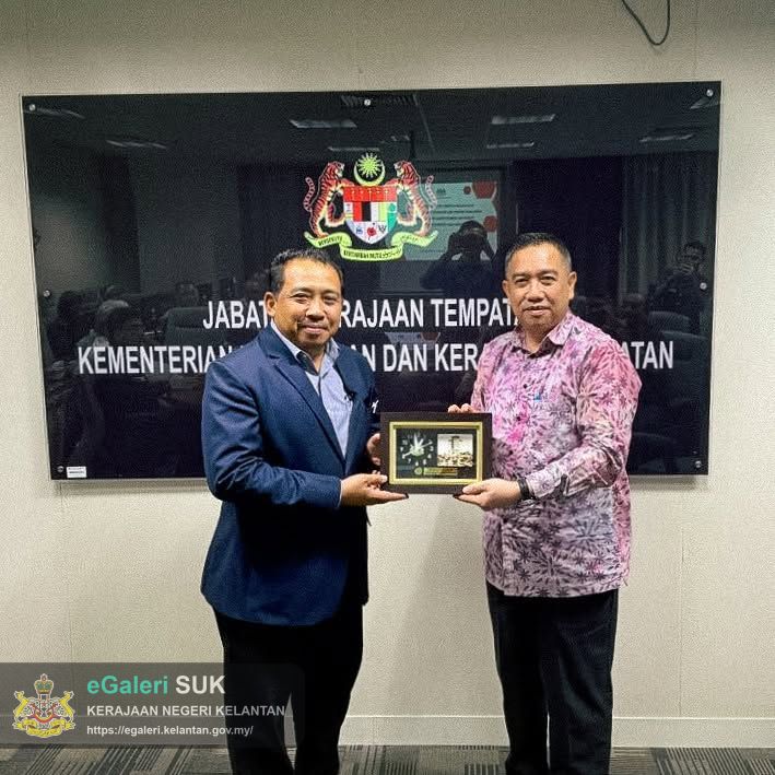 kunjungan-hormat-pejabat-suk-kelantan-ke-jkt-kpkt-7.jpg