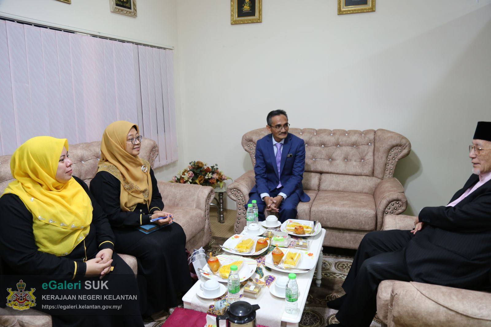 kunjungan-hormat-penasihat-undangundang-kelantan-1.JPG