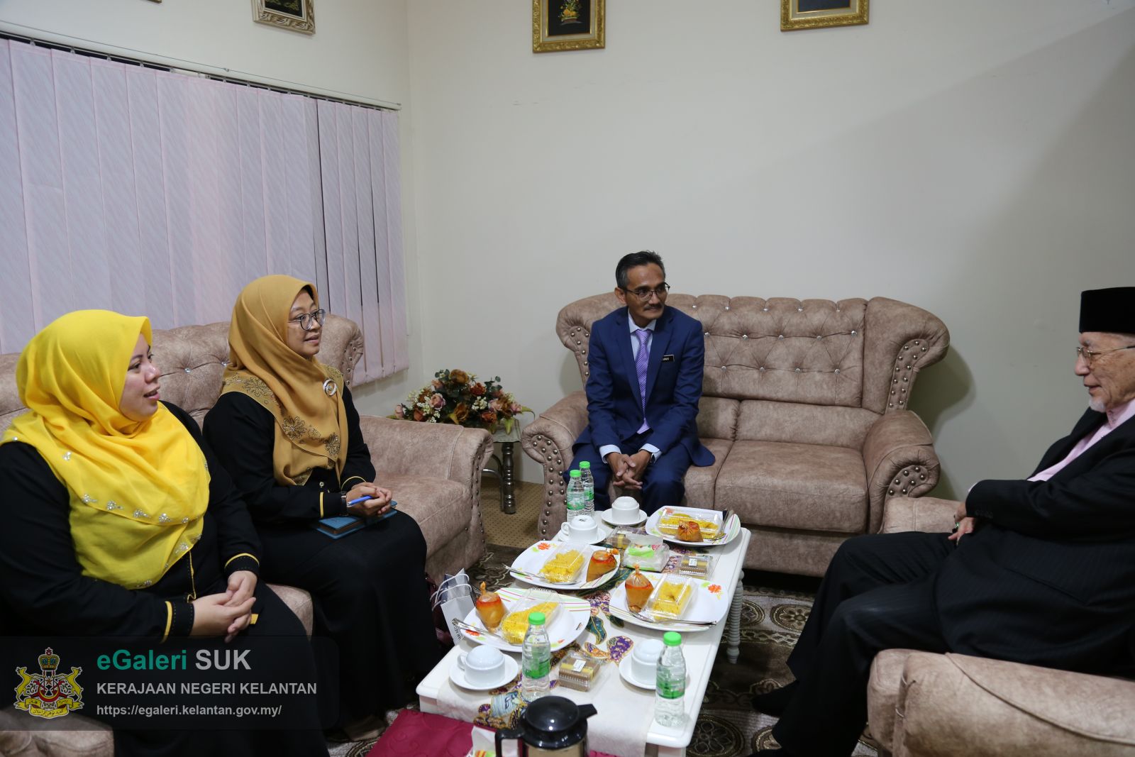 kunjungan-hormat-penasihat-undangundang-kelantan-2.JPG