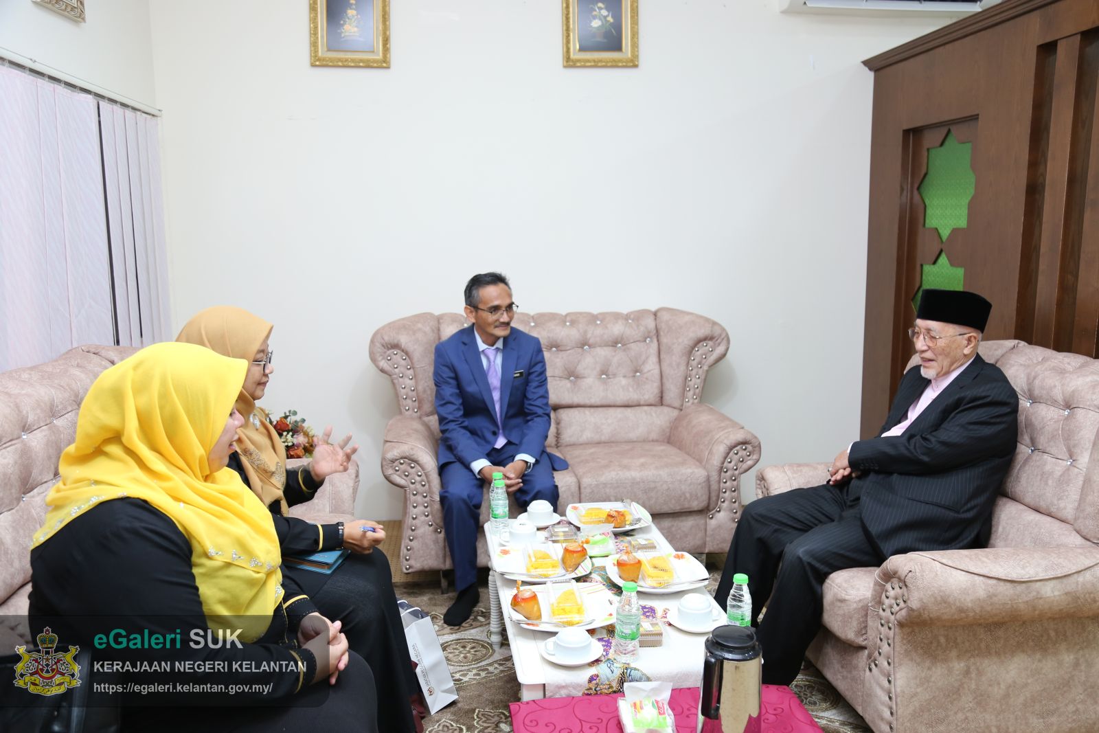 kunjungan-hormat-penasihat-undangundang-kelantan-3.JPG