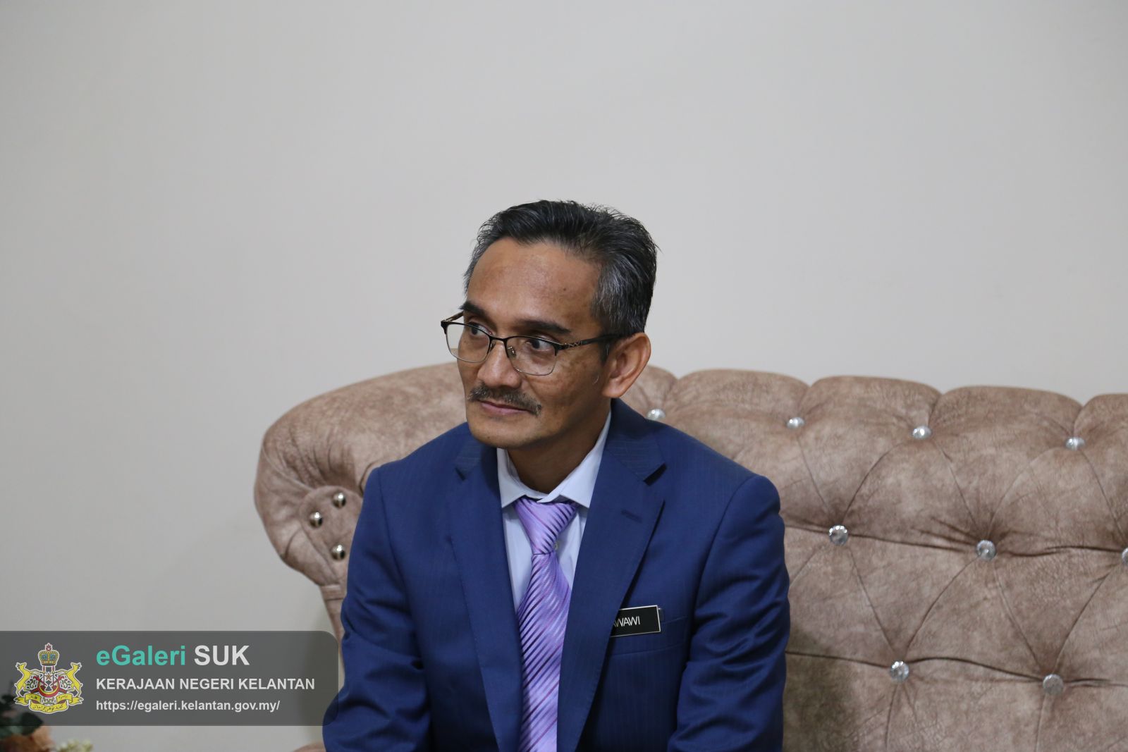 kunjungan-hormat-penasihat-undangundang-kelantan-4.JPG